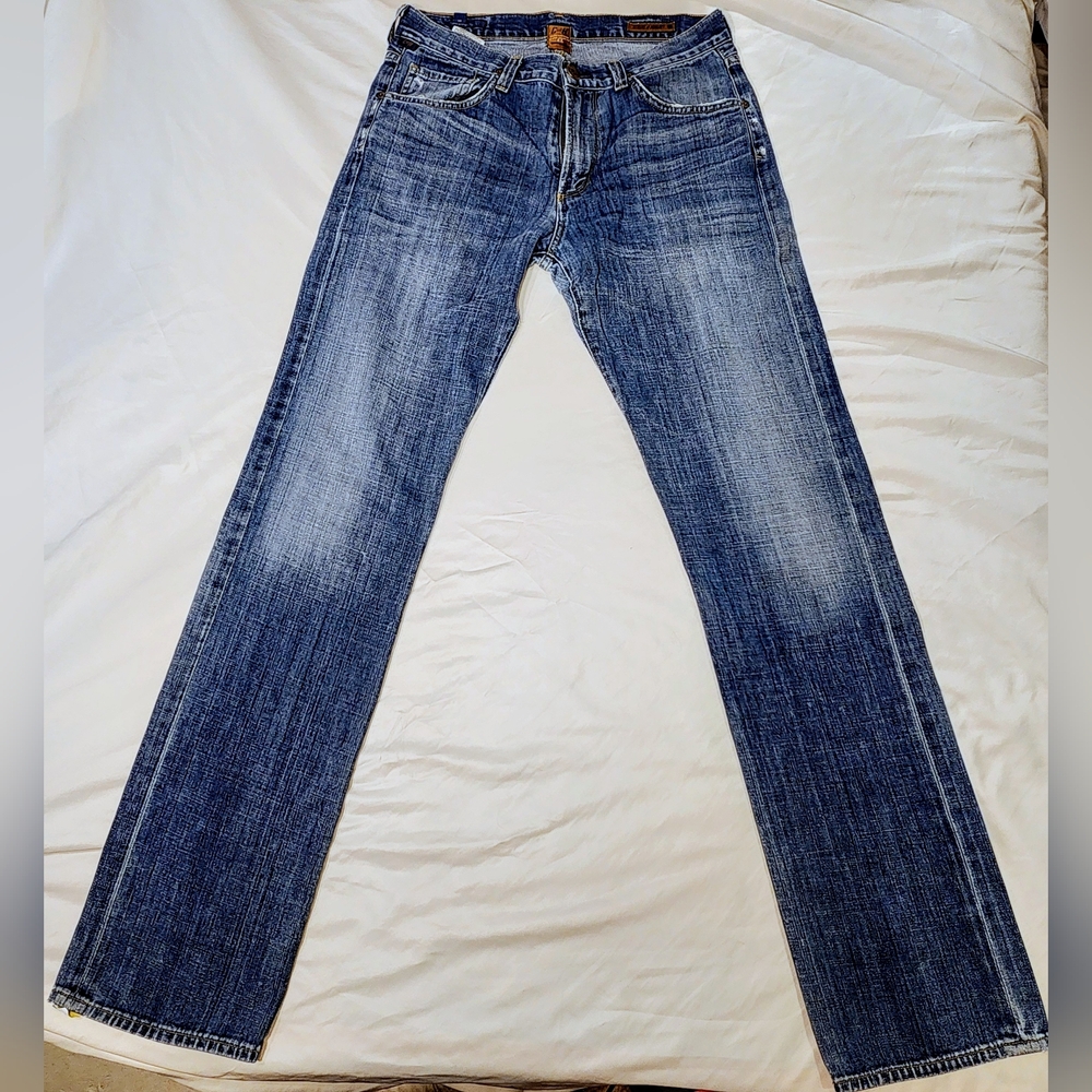 Citizens of Humanity Jeans
